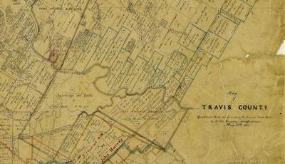 1861 land grant map cropped